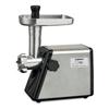 Cuisinart Meat Grinder