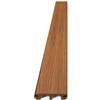 Eon 5/4 x 6 x 12 Deck Board - Cedar