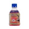 Perky-Pet Hummingbird Instant Nectar Concentrate