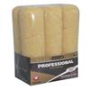 Pintar Pro Polywool RC 240MM x 15MM 6Pk