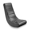 Ace Bayou Black Adult Video Rocker