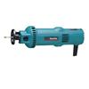 Makita Drywall Cutout Tool