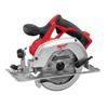 Milwaukee Milwaukee M18 XC Circular Saw - Bare Tool