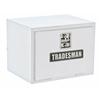 Tradesman 30 inch Underbody Truck Tool Box, Steel