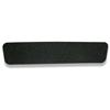 Permastik Black Anti-Slip Pad 4.4X20.3Cm