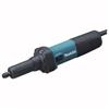 Makita 1/4 Inch Die Grinder