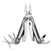 Leatherman Charge TTi Multipurpose Tool With Leather Sheath