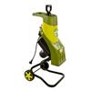 Sun Joe Chipper Joe 14 Amp Electric Chipper and Shredder