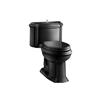 KOHLER Portrait(R) Comfort Height(R) Elongated Toilet With Lift Knob And Glenbury(TM...