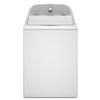 Whirlpool 3.6 Cubic Feet Cabrio Top Load Washer with Precision Dispense - WTW5500XW