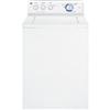 GE 4.5 Cubic Feet Top Load Washer - GTAN2800DWW