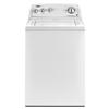 Whirlpool 3.4 Cubic Feet Traditional Top Load Washer - WTW4800XQ