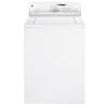 GE 4.5 Cubic Feet Top Load Washer - GTAN5250DWW