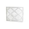 Blueair Whole Home Furnace Filter, 2 PK - 14 x 20 x 1