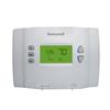 Honeywell Honeywell 5-1-1 Prg Tstat - RTH2410