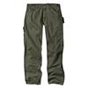 Dickies DU336 Sanded Duck Carpenter Pant - 40x32