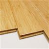 TRILLIUM Natural Color Uniclic Stranwoven Bamboo Flooring