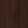 Mohawk Mohawk Raymore 3/4" Solid x 2-1/4" width Oak Chocolate Hardwood Flooring (18.25 SF/Case)