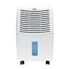 Haier Haier 45 Pint Dehumidifier