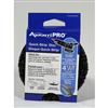 Avanti PRO Quick Strip Disc Non-Woven