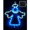 Fusion Solar Rope Light - Angel