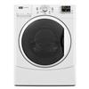 Maytag 4.0 Cubic Feet IEC High-Efficiency Front Load Washer - YMHWE201YW