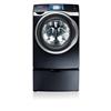 Samsung Front Load Washer 5.2 Cubic Feet Charcoal - WF457ARGSGR