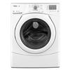 Whirlpool 4.0 Cubic Feet Front Load Washer - YWFW9151YW