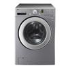 LG 4.3 Cubic Feet Front Load Washer with 6Motion Technology - WM2240CS