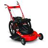 Ariens Pro-24 HWSP, High Wheel Self Propelled Tall Grass & Weed Mower, B&S Pro