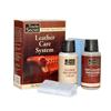 Trade Secret Leather Care System