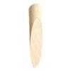 Kreg Tool Company Maple Wooden Plugs 50Ct