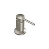 MOEN Soap/Lotion Dispenser in Classic Stainless