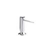 KOHLER Soap/Lotion Dispenser With Contemporary Design