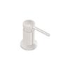 MOEN Soap/Lotion Dispenser in Ivory