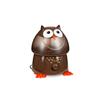 Crane Crane Ultrasonic Cool Mist Humidifier, Owl