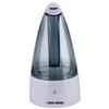 BLACK & DECKER 10Hr Ultrasonic Humidifier