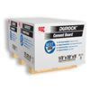 DUROCK Durock NEXT GEN Cement Board, 1/2 In. 32 In. x 5 Ft.