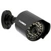 LOREX Vantage CVC6945 Indoor/Outdoor Color Night Vision Camera