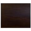 Eurostyle Wood Door Naples 20 3/4 x 30 1/8 Choco