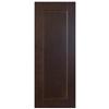 Eurostyle Wood Door Lyon 15 x 33 7/8 Blossom