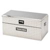 Tradesman 48 inch Workbox with Handles (Hitch Cargo Carrier box)