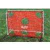 Rawlings Rawlings 3 in 1 Soccer Net - Set of Two