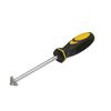 QEP Grout Removal Tool