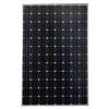 Grape Solar 1,000-Watt Direct Mount Racking System (Corrugated Metal)