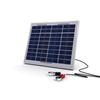 Solarland 10 watt / 12V Portable Solar Charging Kit