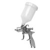 Hyundai Gravity Fed Spray Gun