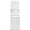 Whirlpool Combination Washer/Electric Dryer - YLTE5243DQ