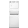 Whirlpool Combination Washer/Gas Dryer - WGT3300XQ