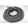 Broan-NuTone 32 Foot Standard Hose